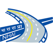 NHAI Logo