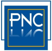 NHAI Logo