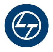 NHAI Logo